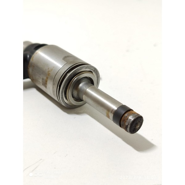 Bico Injetor Ecosport Focus 2013/2021 Cm5ebban0021