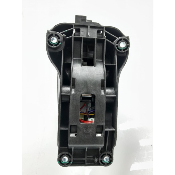 Alavanca Cambio Onix 2020/2024 26300896