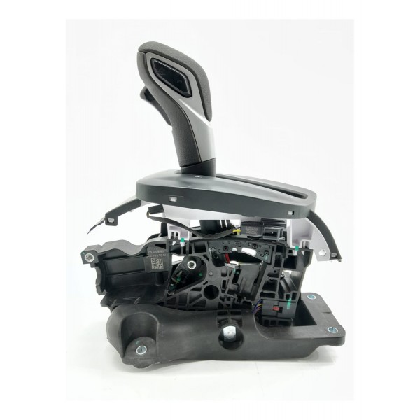 Alavanca Cambio Onix 2020/2024 26300896