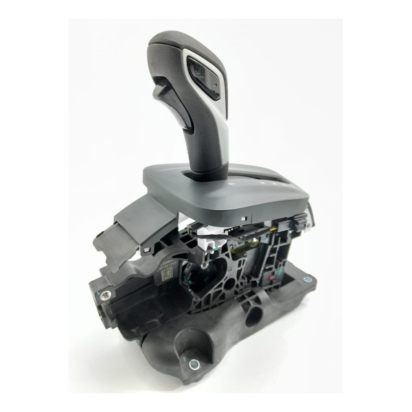 Alavanca Cambio Onix 2020/2024 26300896