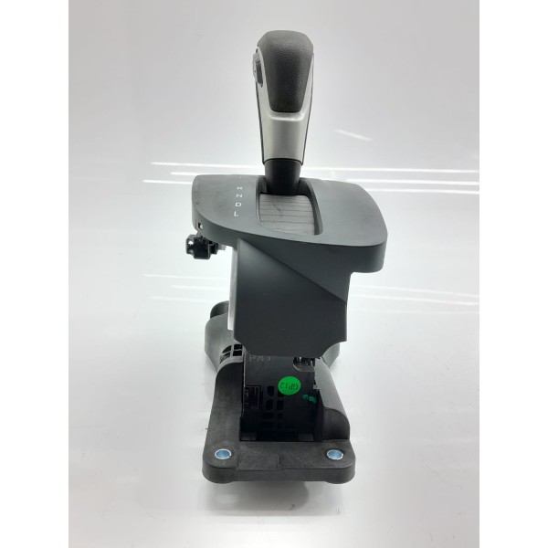 Alavanca Cambio Onix 2020/2024 26300896