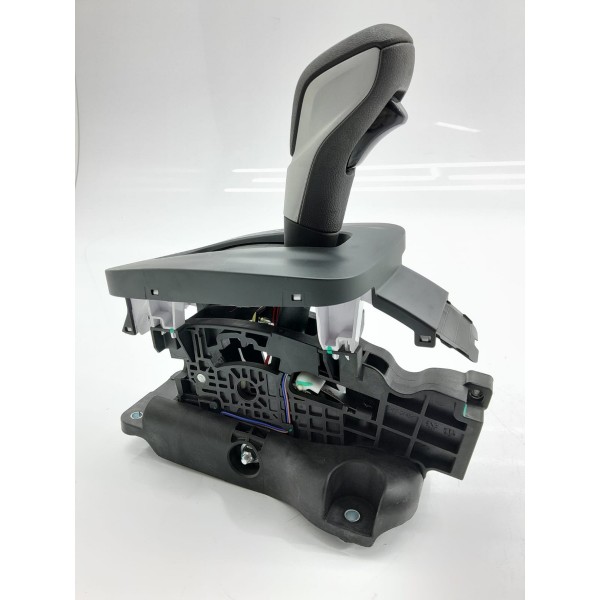 Alavanca Cambio Onix 2020/2024 26300896