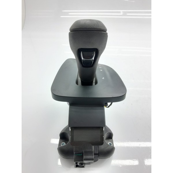 Alavanca Cambio Onix 2020/2024 26300896