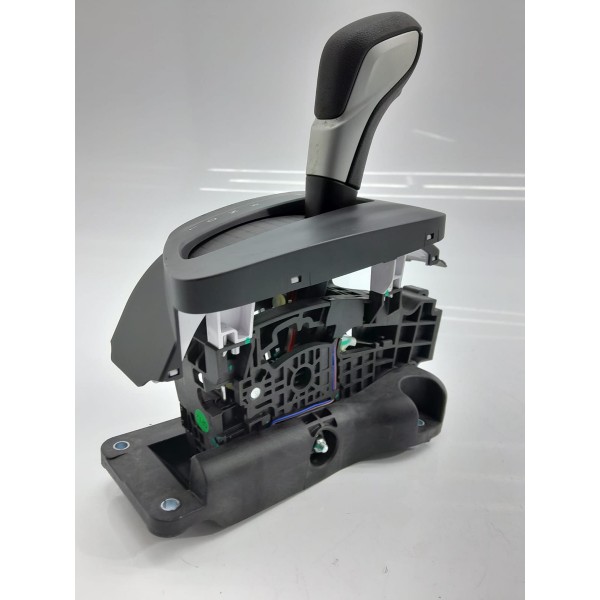 Alavanca Cambio Onix 2020/2024 26300896