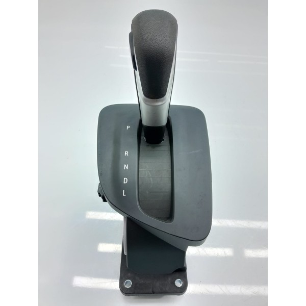 Alavanca Cambio Onix 2020/2024 26300896