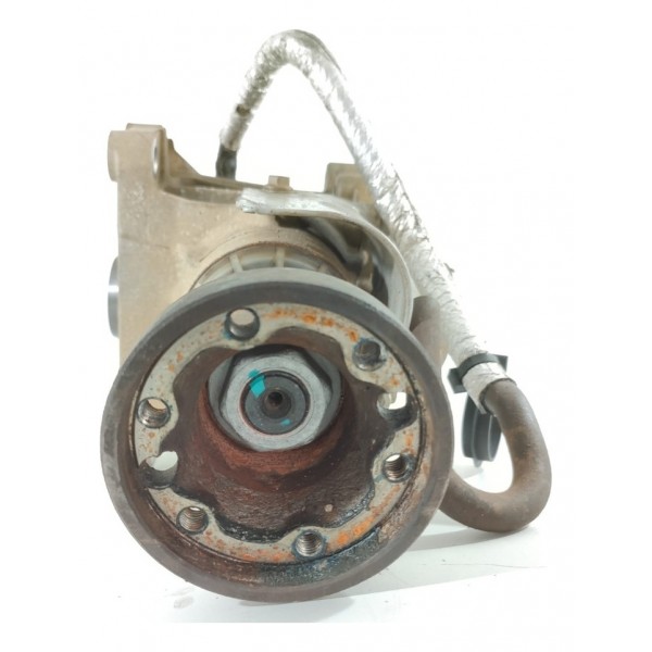 Transferencia Ecosport Tracao 4x4 2018/2020 Gn157l486ac