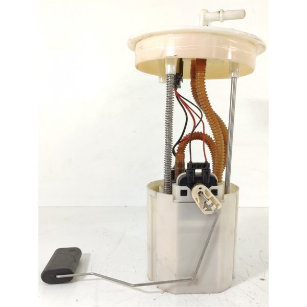 Bomba Combustível Ecosport 2.0 2018 2021 Gn159h307ca