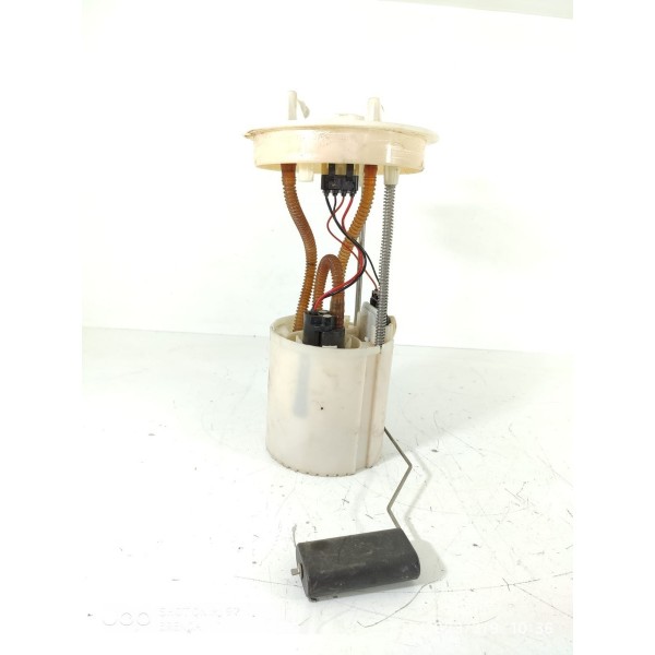 Bomba Combustível Ecosport 2.0 2018 2021 Gn159h307ca