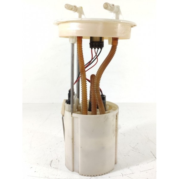 Bomba Combustível Ecosport 2.0 2018 2021 Gn159h307ca