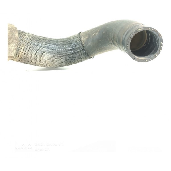 Mangueira Agua Ecosport Storm 2.0 2018 2019 2020 2021