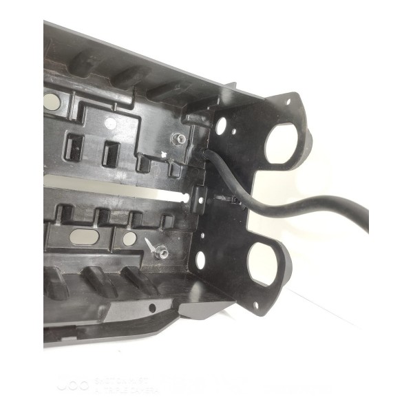 Caixa Suporte Bateria Cruze 1.4 2017 2022 39014514