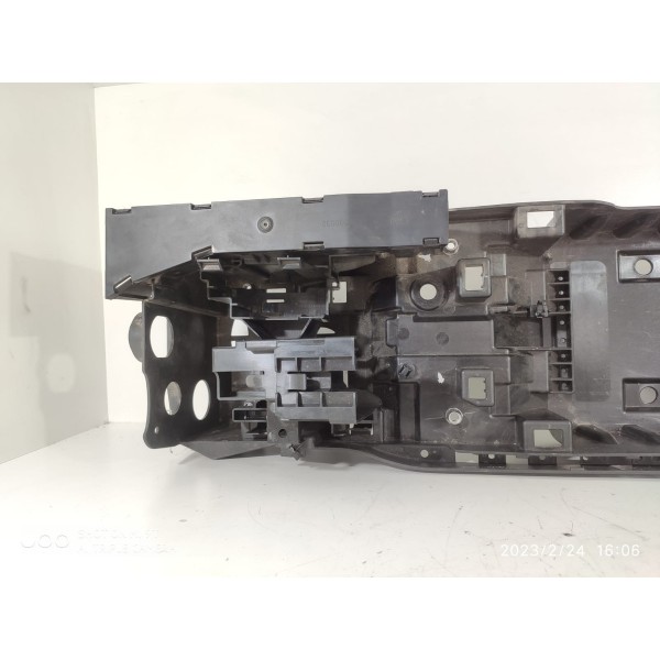 Caixa Suporte Bateria Cruze 1.4 2017 2022 39014514