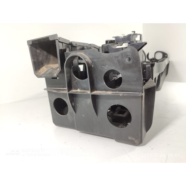 Caixa Suporte Bateria Cruze 1.4 2017 2022 39014514