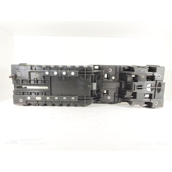 Caixa Suporte Bateria Cruze 1.4 2017 2022 39014514