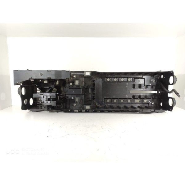 Caixa Suporte Bateria Cruze 1.4 2017 2022 39014514