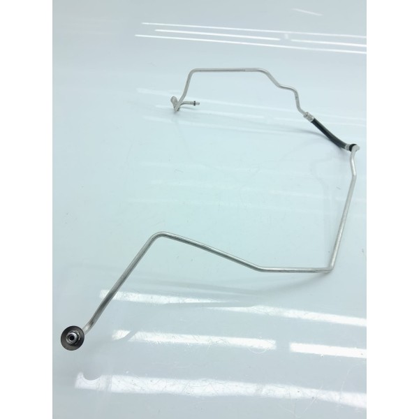 Mangueira Ar Condicion Onix Turbo 2020/2024