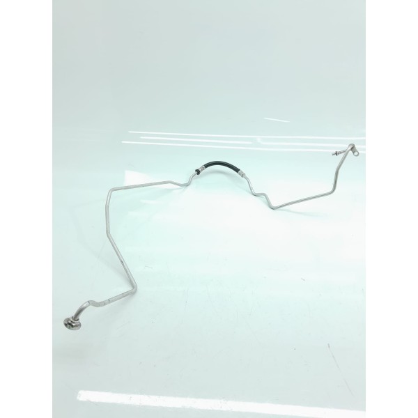 Mangueira Ar Condicion Onix Turbo 2020/2024