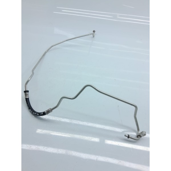 Mangueira Ar Condicion Onix Turbo 2020/2024