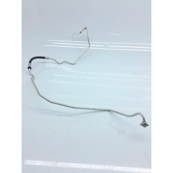 Mangueira Ar Condicion Onix Turbo 2020/2024