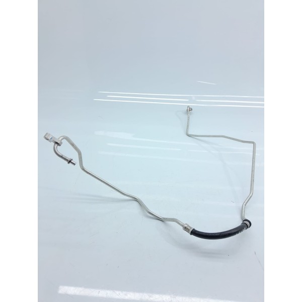 Mangueira Ar Condicion Onix Turbo 2020/2024