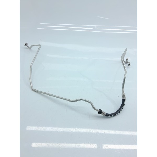 Mangueira Ar Condicion Onix Turbo 2020/2024