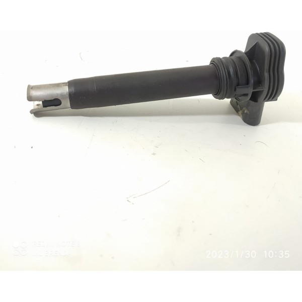 Bobina Ignição Tiguan Jetta Audi 2010/2016 0221604115