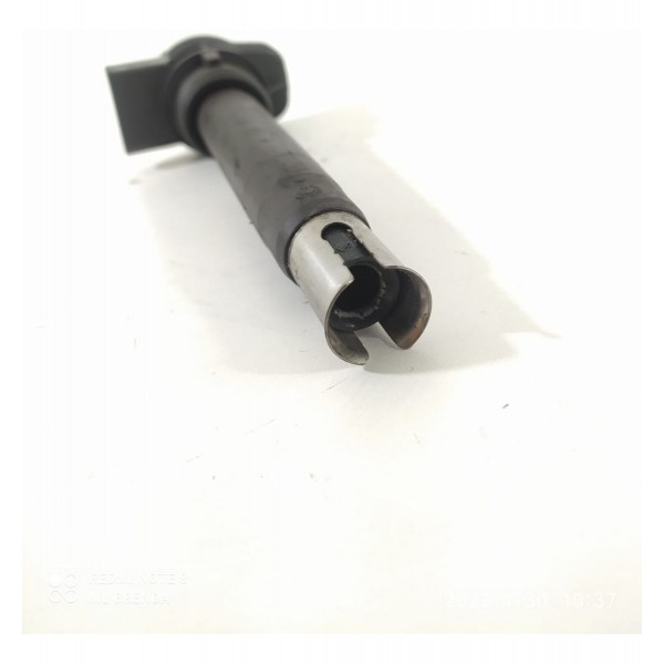 Bobina Ignição Tiguan Jetta Audi 2010/2016 0221604115