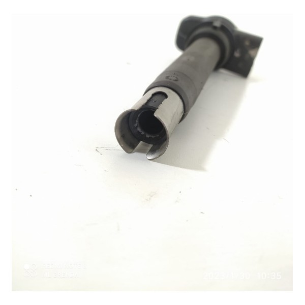 Bobina Ignição Tiguan Jetta Audi 2010/2016 0221604115