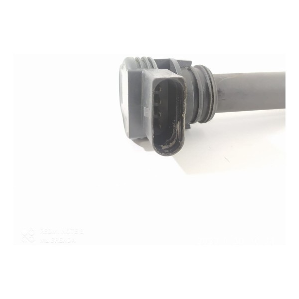 Bobina Ignição Jetta Tiguan 2.0 2010/2016 0221604115