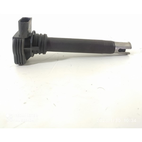 Bobina Ignição Jetta Tiguan 2.0 2010/2016 0221604115