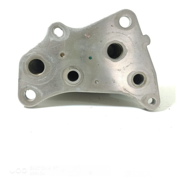 Trocador Calor Cruze 1.4 2017 2018 2022 12640136