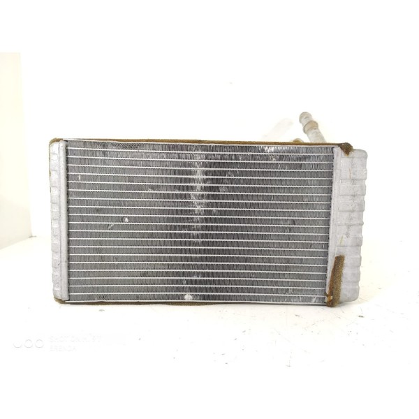 Radiador Ar Quente Captiva 2009 2010 2011 2012 2014 2016