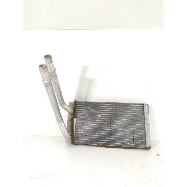 Radiador Ar Quente Captiva 2009 2010 2011 2012 2014 2016