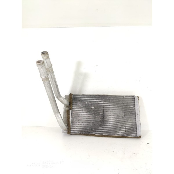 Radiador Ar Quente Captiva 2009 2010 2011 2012 2014 2016