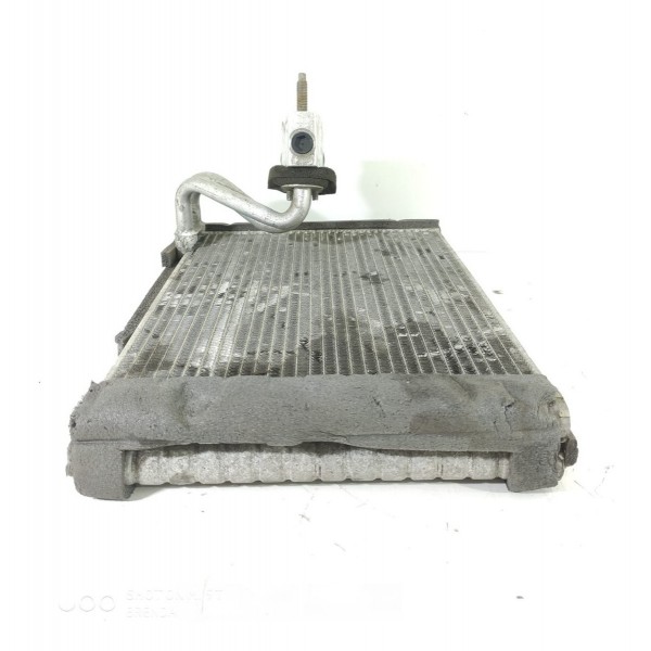 Evaporador Ar Condicionado Cobalt 2012 2013 2014 2015