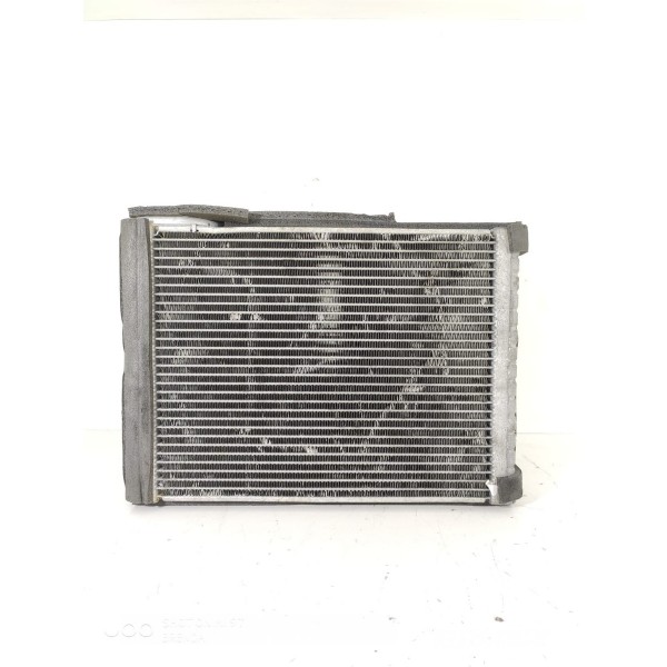 Evaporador Ar Condicionado Cobalt 2012 2013 2014 2015