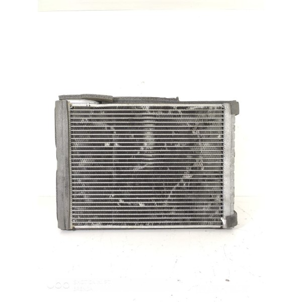 Evaporador Ar Condicionado Cobalt 2012 2013 2014 2015