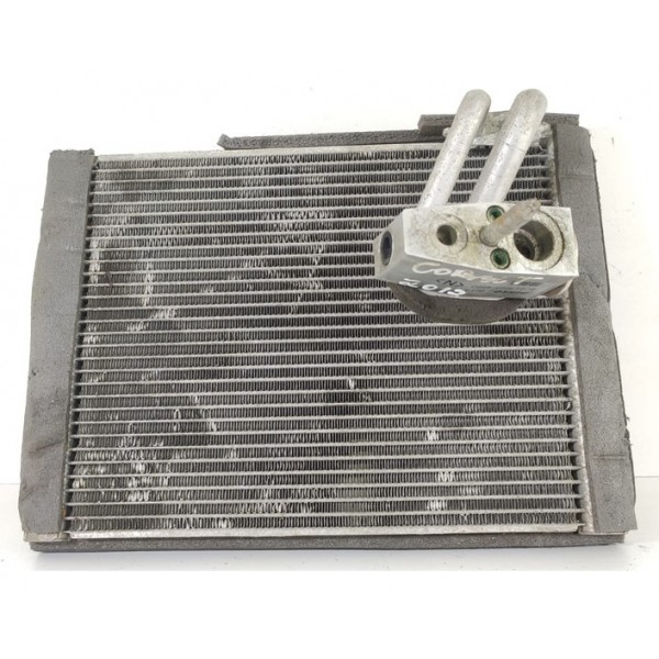 Evaporador Ar Condicionado Cobalt 2012 2013 2014 2015