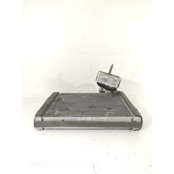Evaporador Ar Condicionado Cobalt 2012 2013 2014 2015
