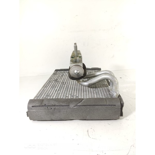 Evaporador Ar Condicionado Cobalt 2012 2013 2014 2015