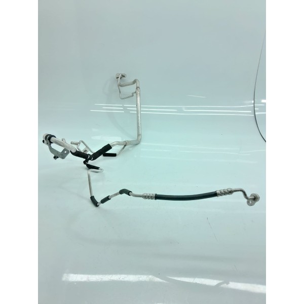 Mangueira Ar Condicion Onix Turbo 2020/2024 26307046