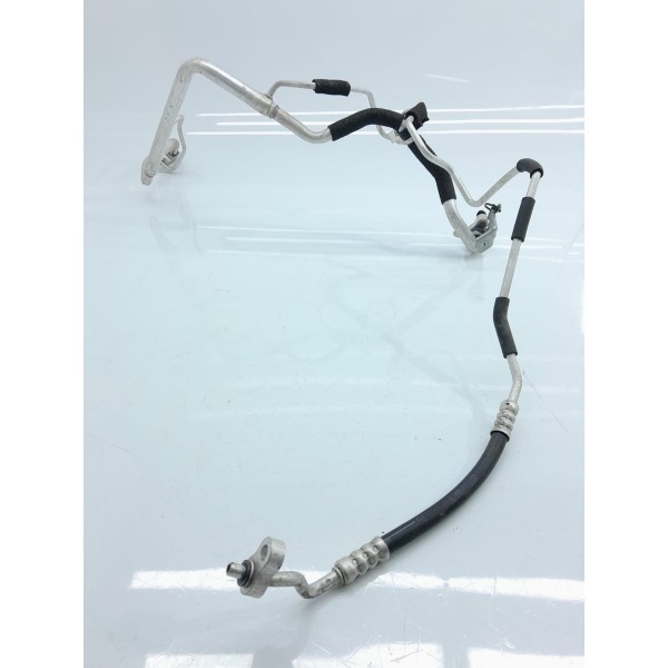 Mangueira Ar Condicion Onix Turbo 2020/2024 26307046