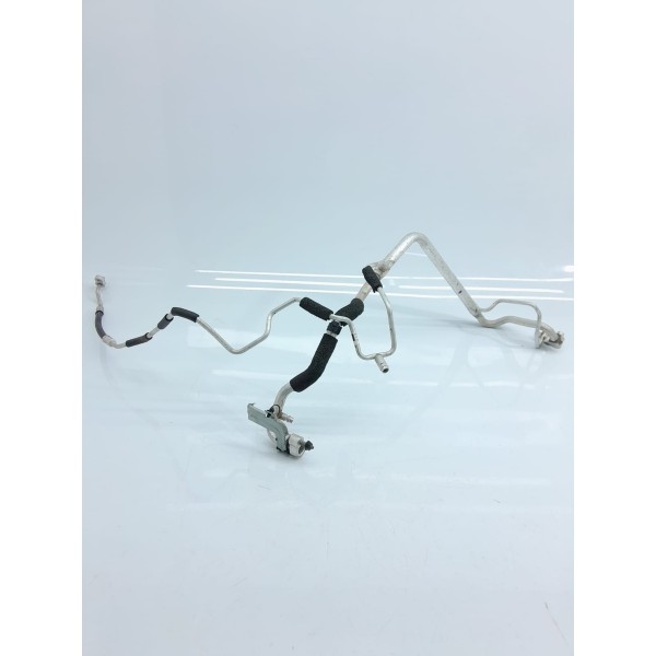 Mangueira Ar Condicion Onix Turbo 2020/2024 26307046