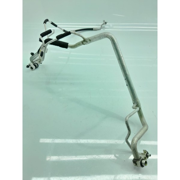 Mangueira Ar Condicion Onix Turbo 2020/2024 26307046