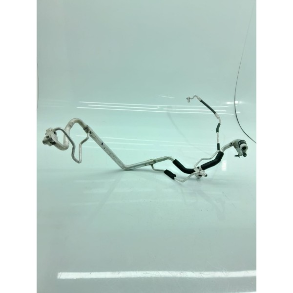 Mangueira Ar Condicion Onix Turbo 2020/2024 26307046