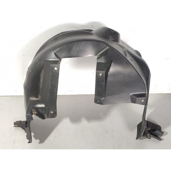 Parabarro Cruze Hatch Traseiro Esquerdo 2017/2022 13478850