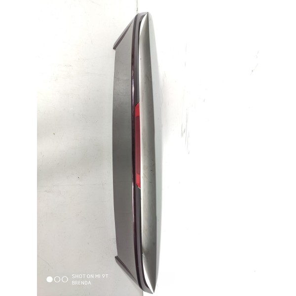 Aerofolio Break Ligth Cruze Hatch 2017/2022 501346243