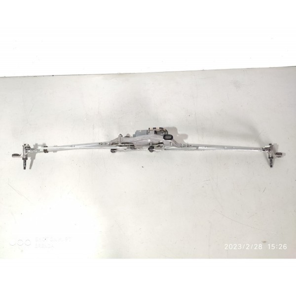 Limpador Parabrisa Cruze 2017/2022 3397021843