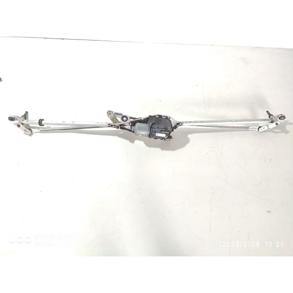 Limpador Parabrisa Cruze 2017/2022 3397021843