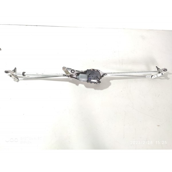 Limpador Parabrisa Cruze 2017/2022 3397021843